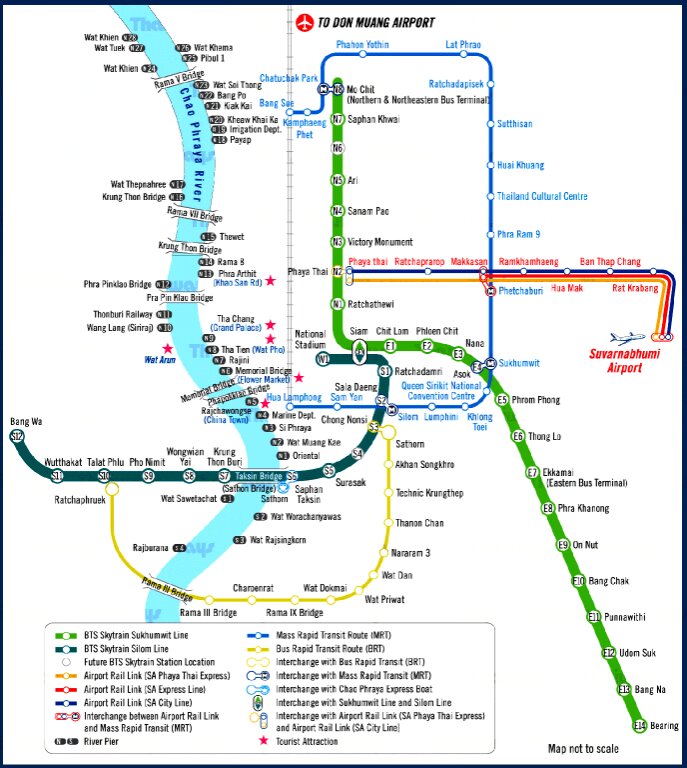 Фото Assembly Hostel