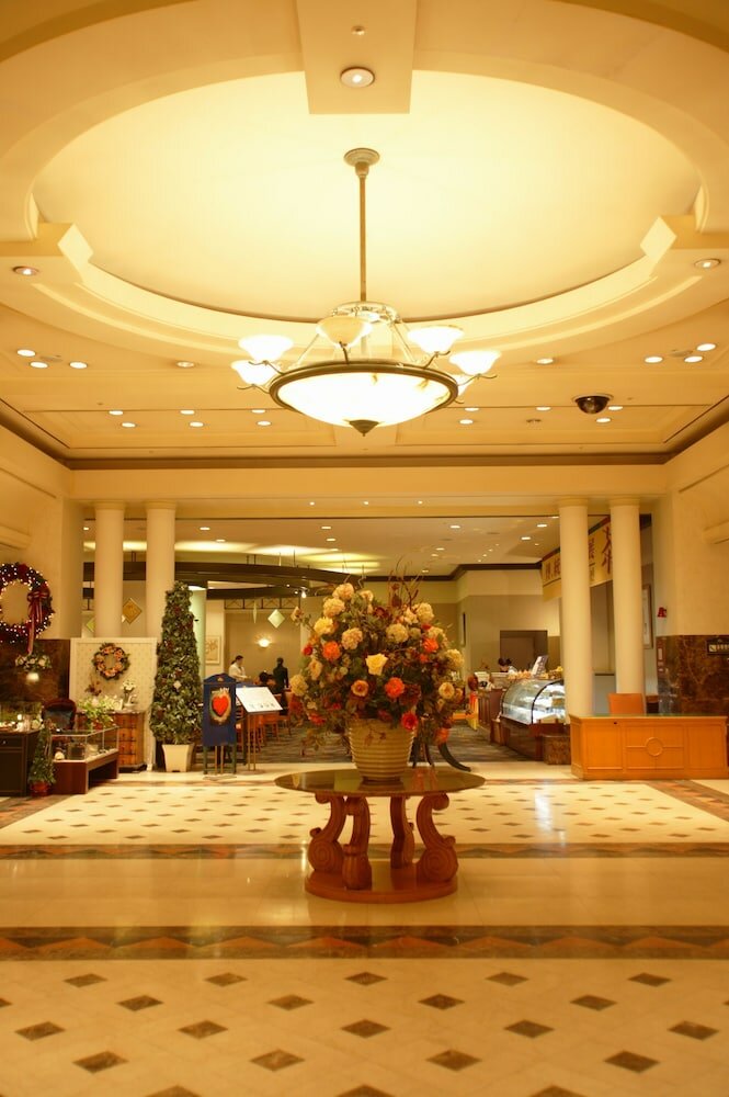 Фото Legend Hotel