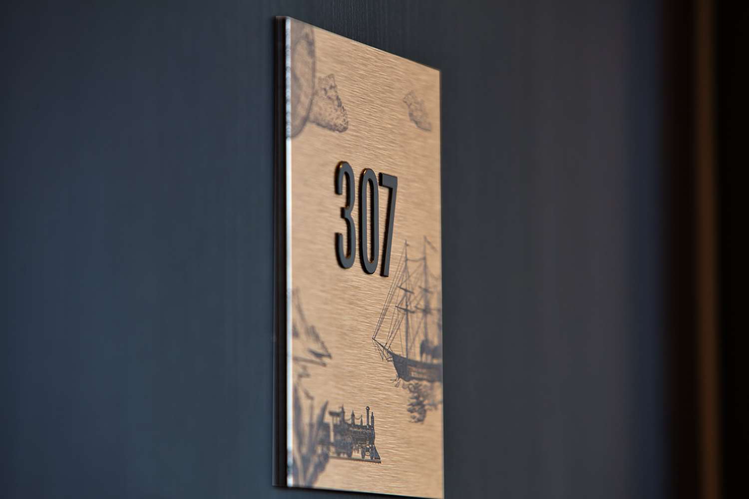 Фото Best Western Graslin