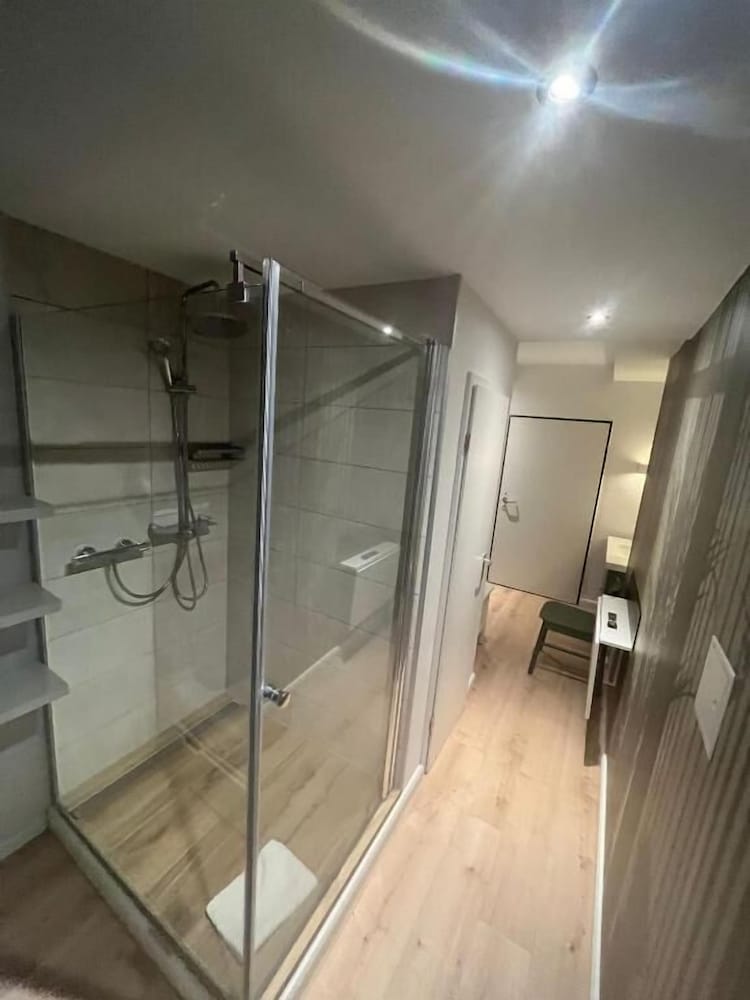 Фото Hotel Mecklenheide Hannover