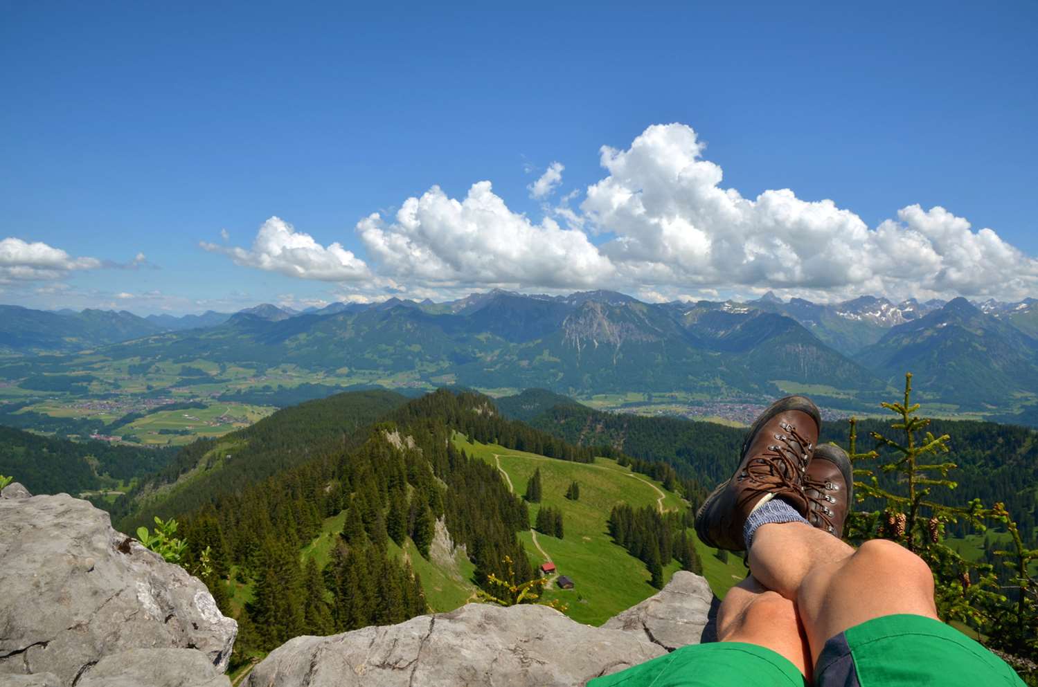 Фото Best Western Plus Hotel Fussen