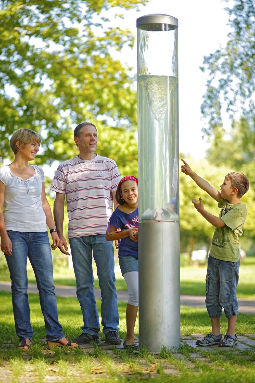 Фото Best Western Premier Parkhotel Bad Mergentheim