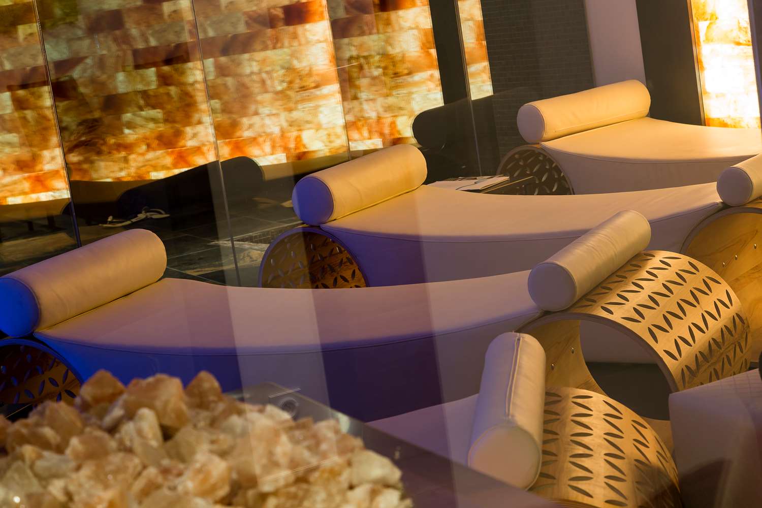 Фото Westminster Hotel & SPA