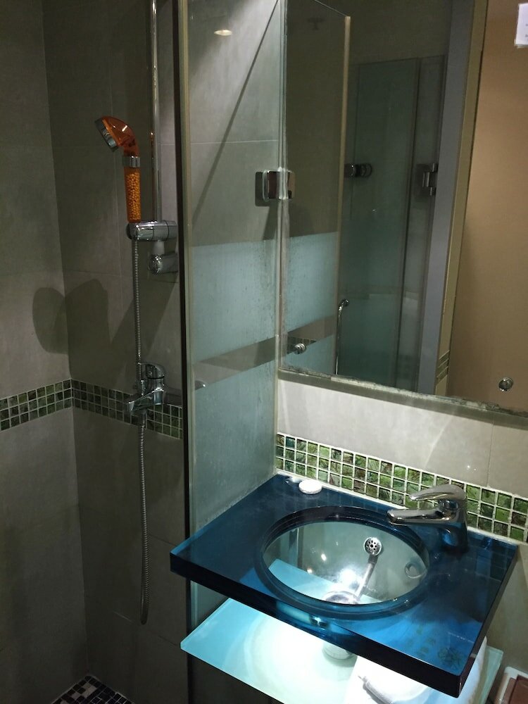 Фото Harbour Hotel