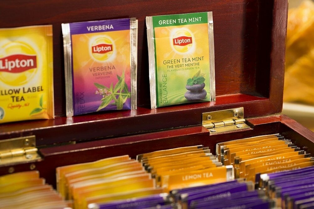 Фото Europe Hotel Paris Eiffel