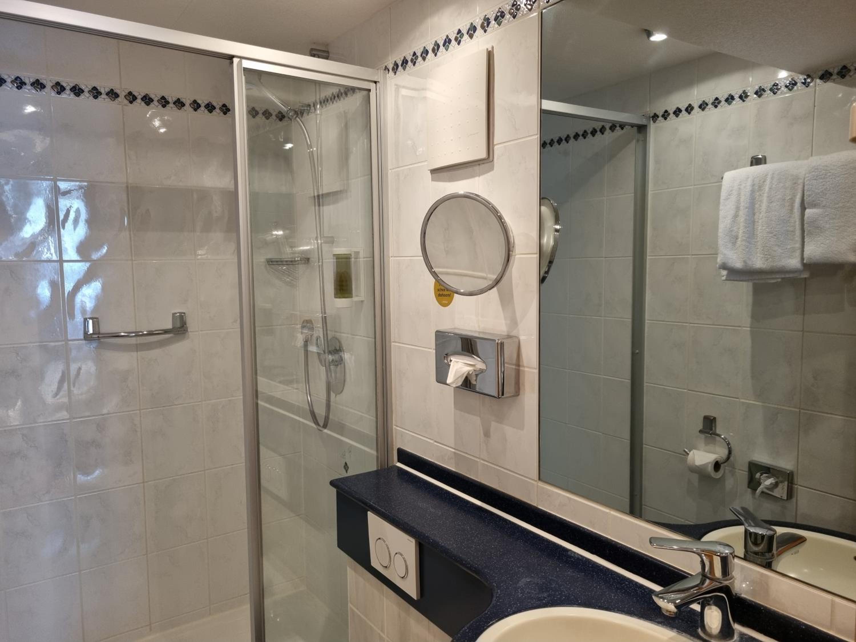 Фото Hotelmüller München