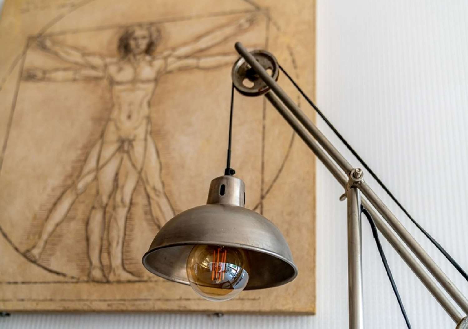 Фото Best Western Le Vinci Loire Valley