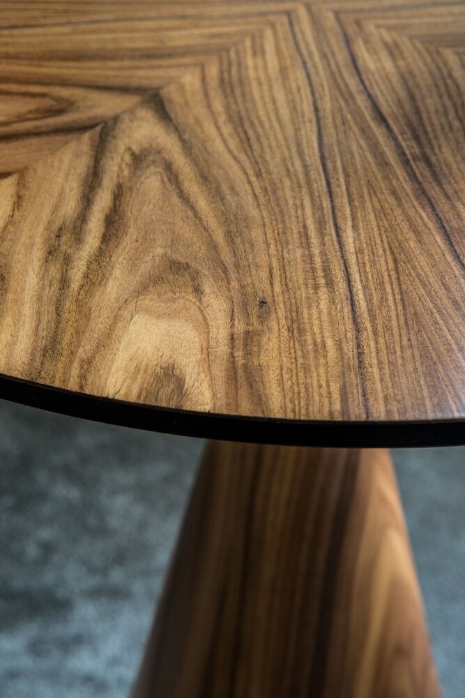 Фото Le Parisis Paris Tour Eiffel