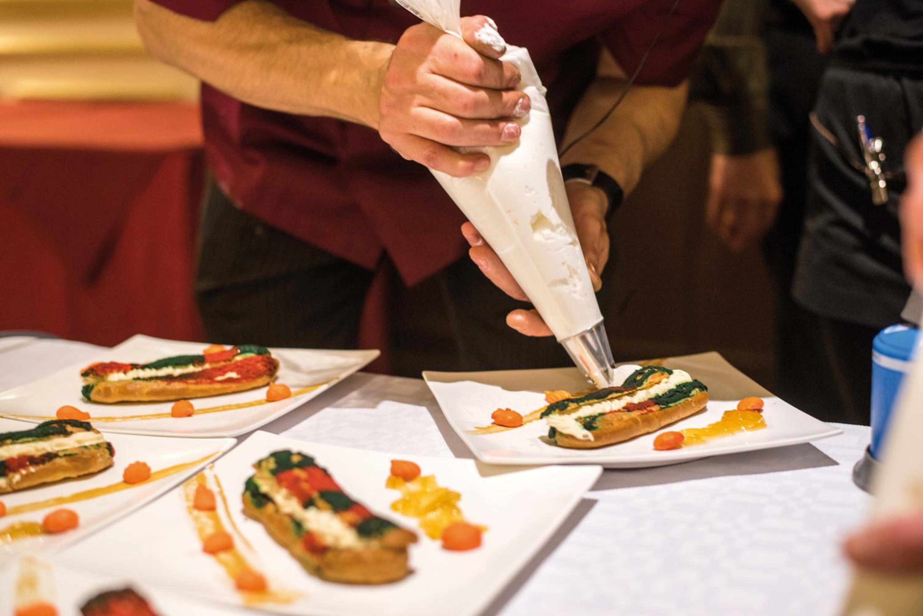 Фото Hotel Vacances Bleues Royal Westminster