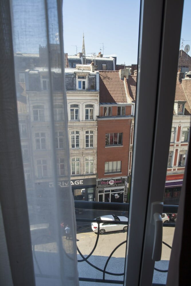 Фото Boa Hotel BW Signature Collection