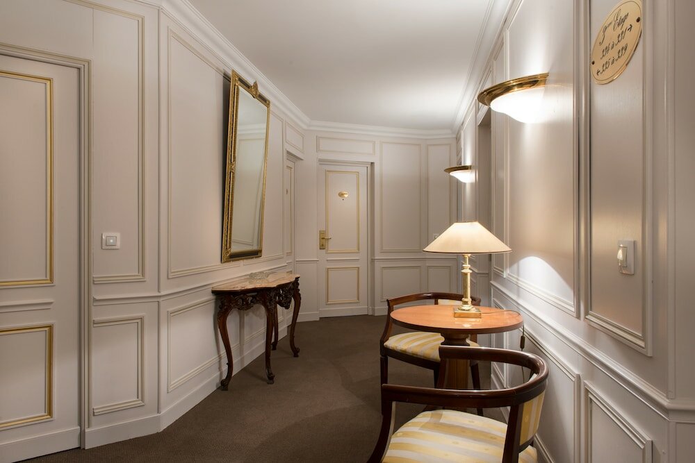 Фото Princesse Caroline