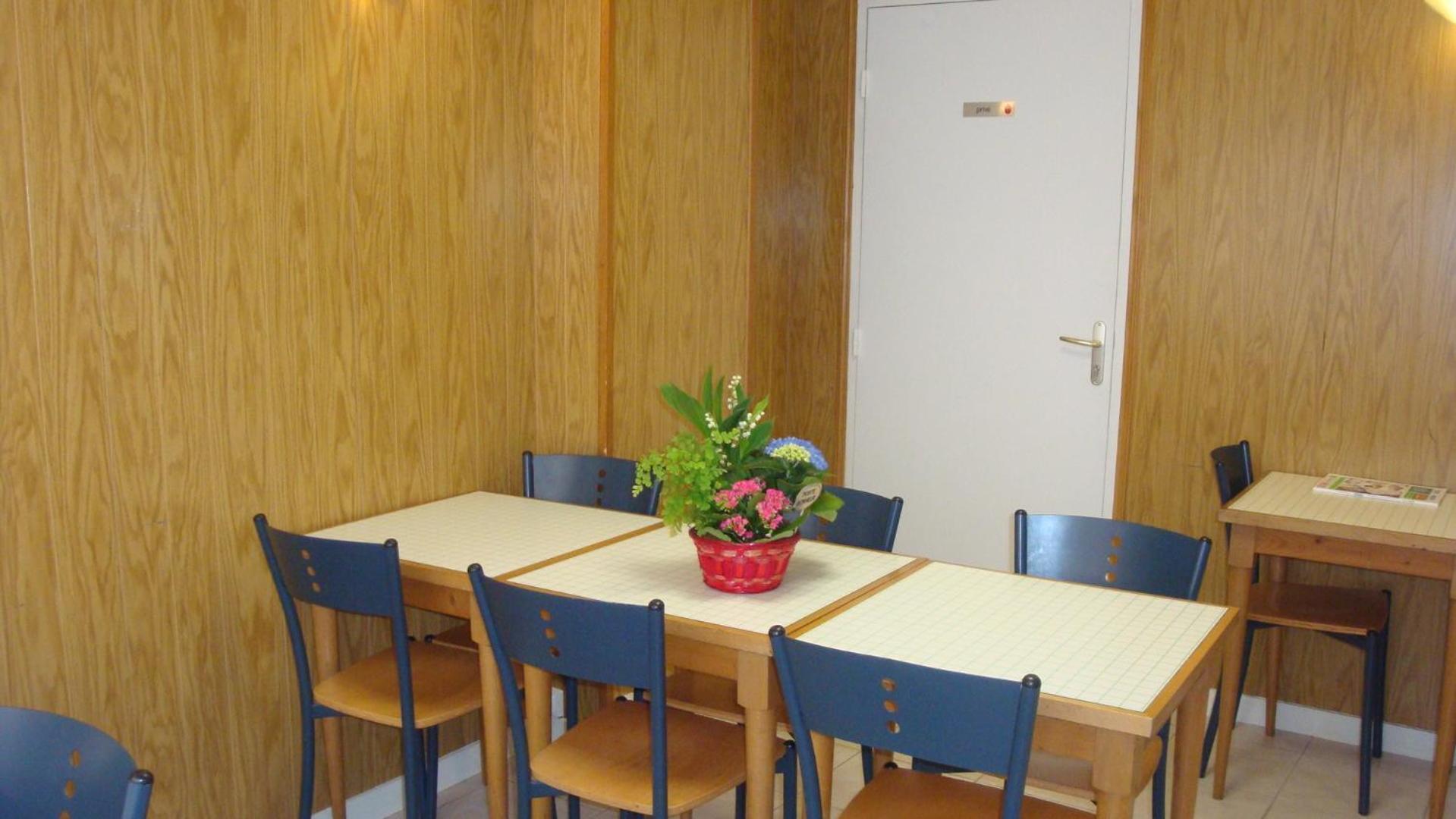 Фото Hotel Des Vosges