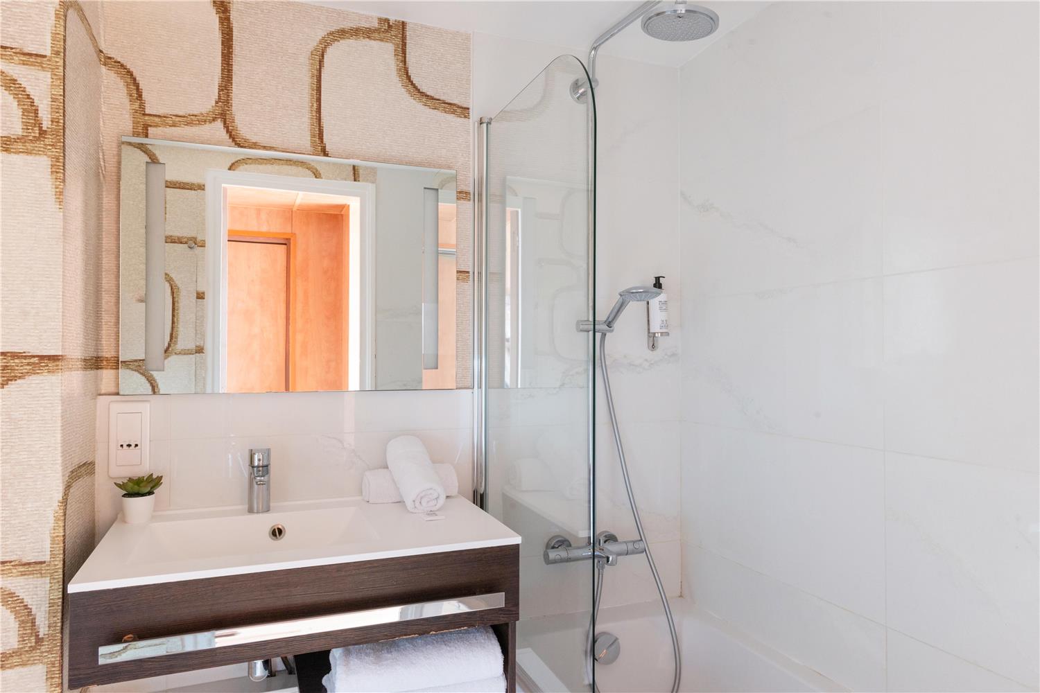 Фото Best Western Hotel Ronceray Opera