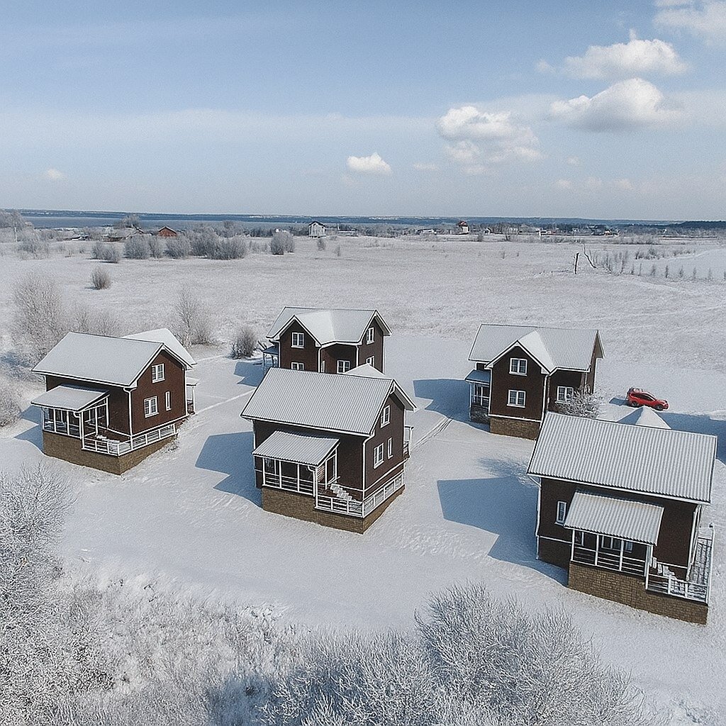 Фото Веслево клуб