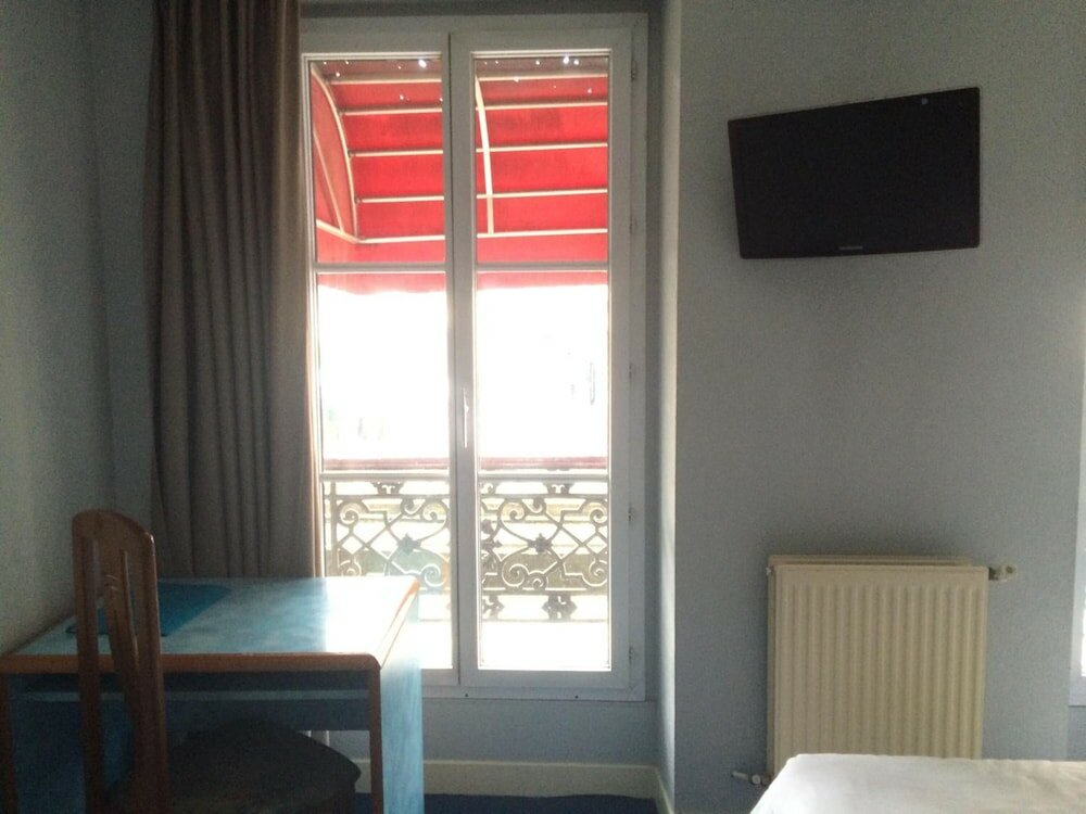 Фото Royal Mansart