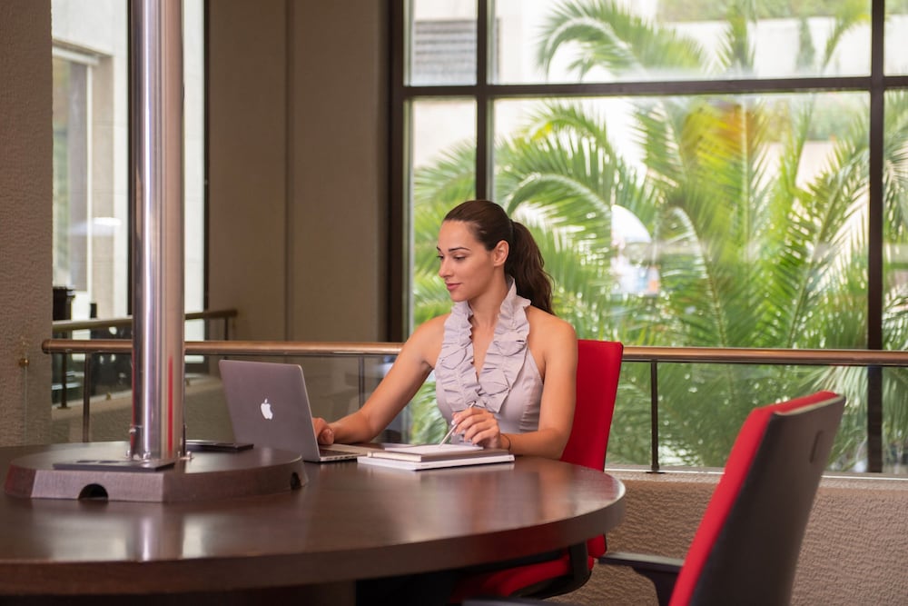 Фото Курортный отель Sheraton Rhodes Resort