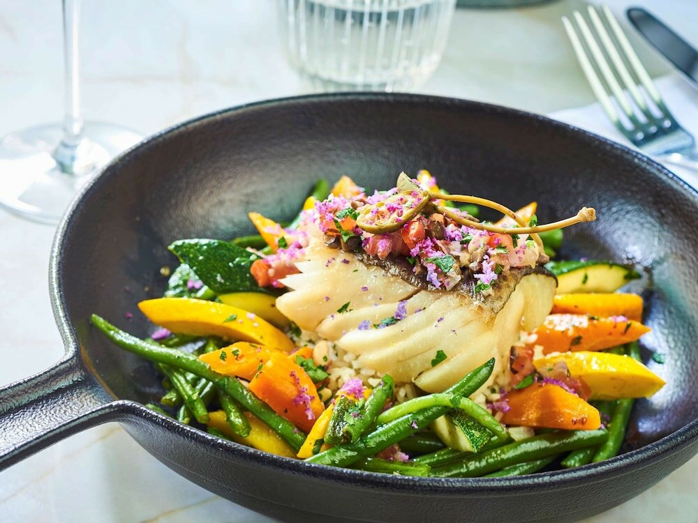 Фото Ibis Paris Bastille Opera 11th