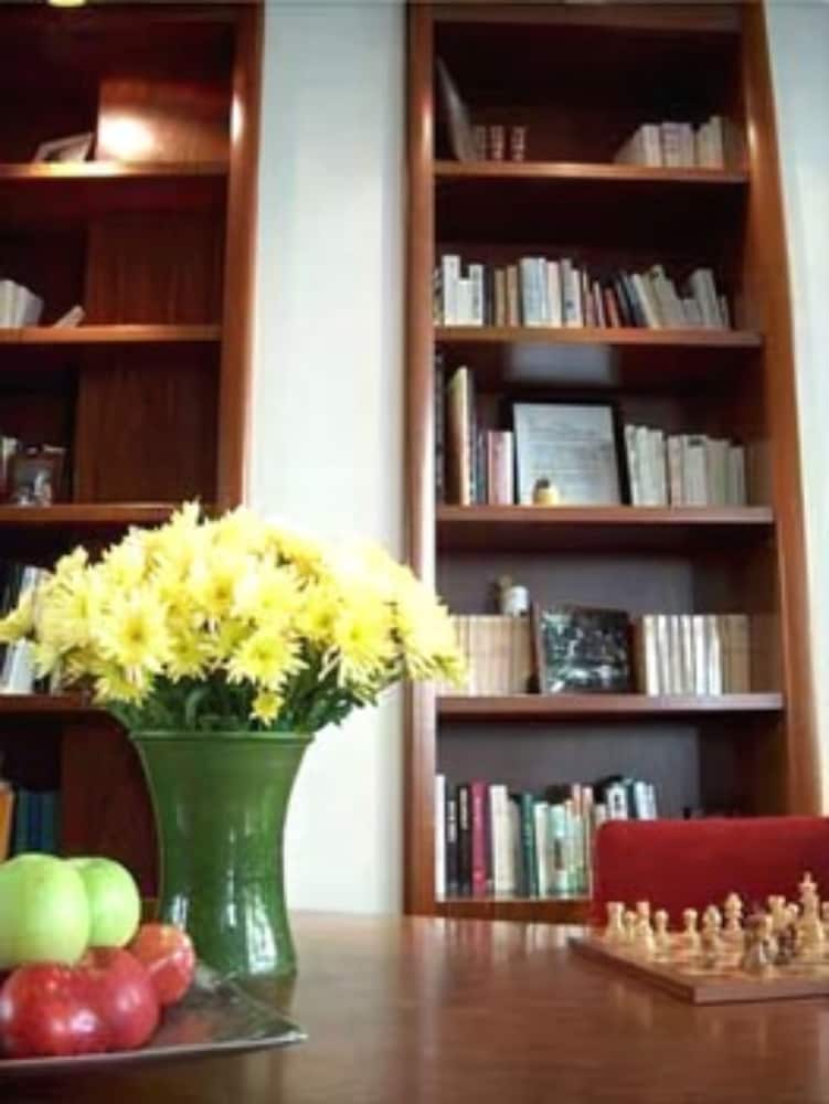 Фото Hotel Quartier Latin