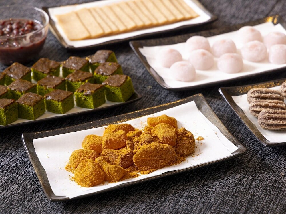 Фото Hotel Wing International Kyoto Shijo Karasuma