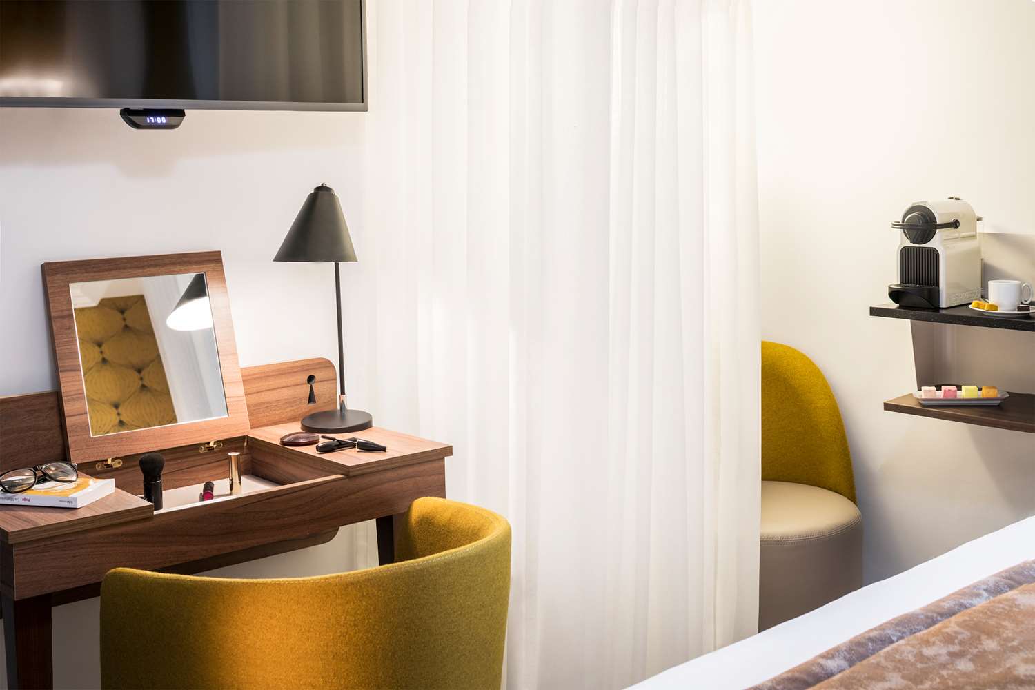 Фото Best Western Plus La Demeure