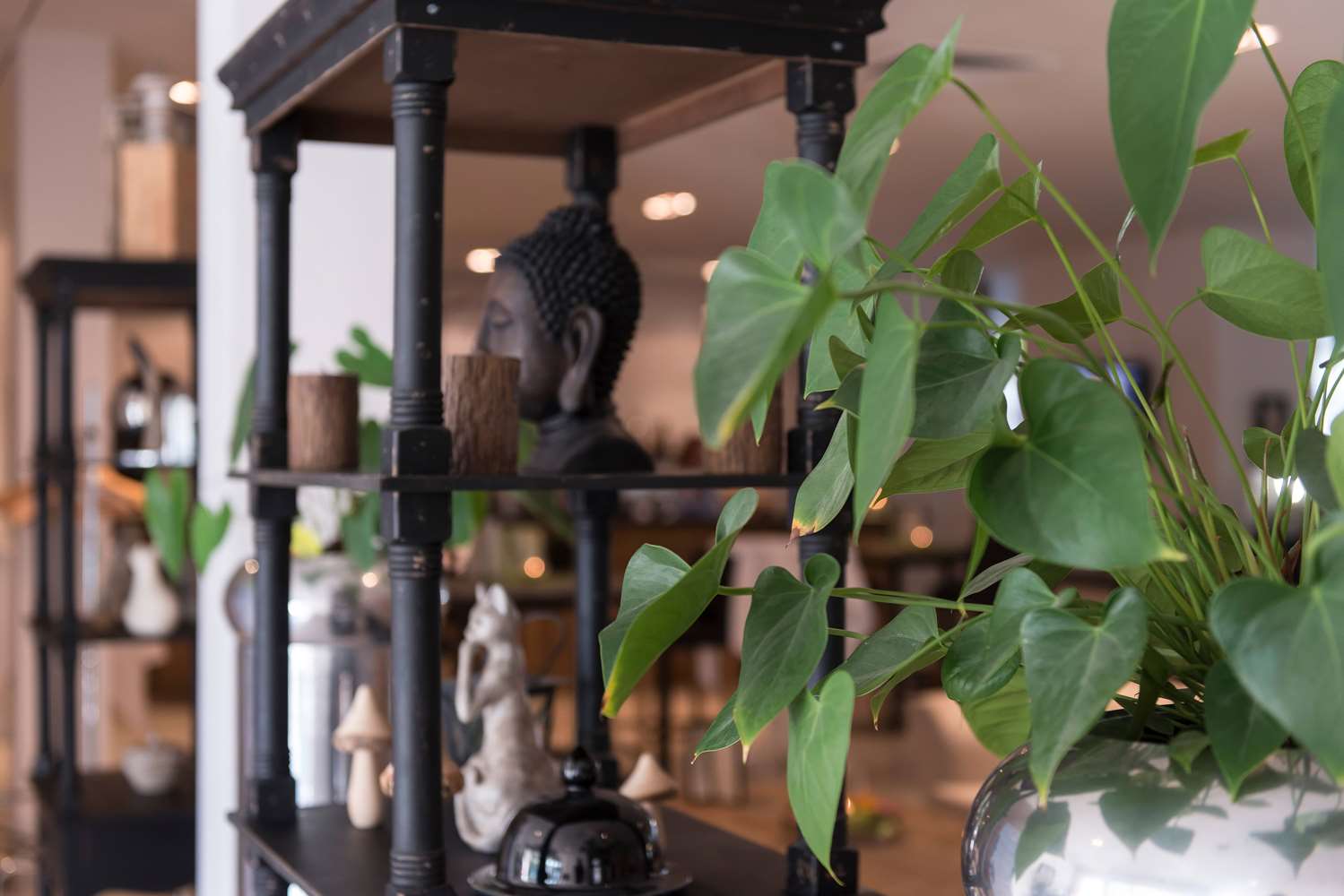 Фото Tryp by Wyndham Wuppertal