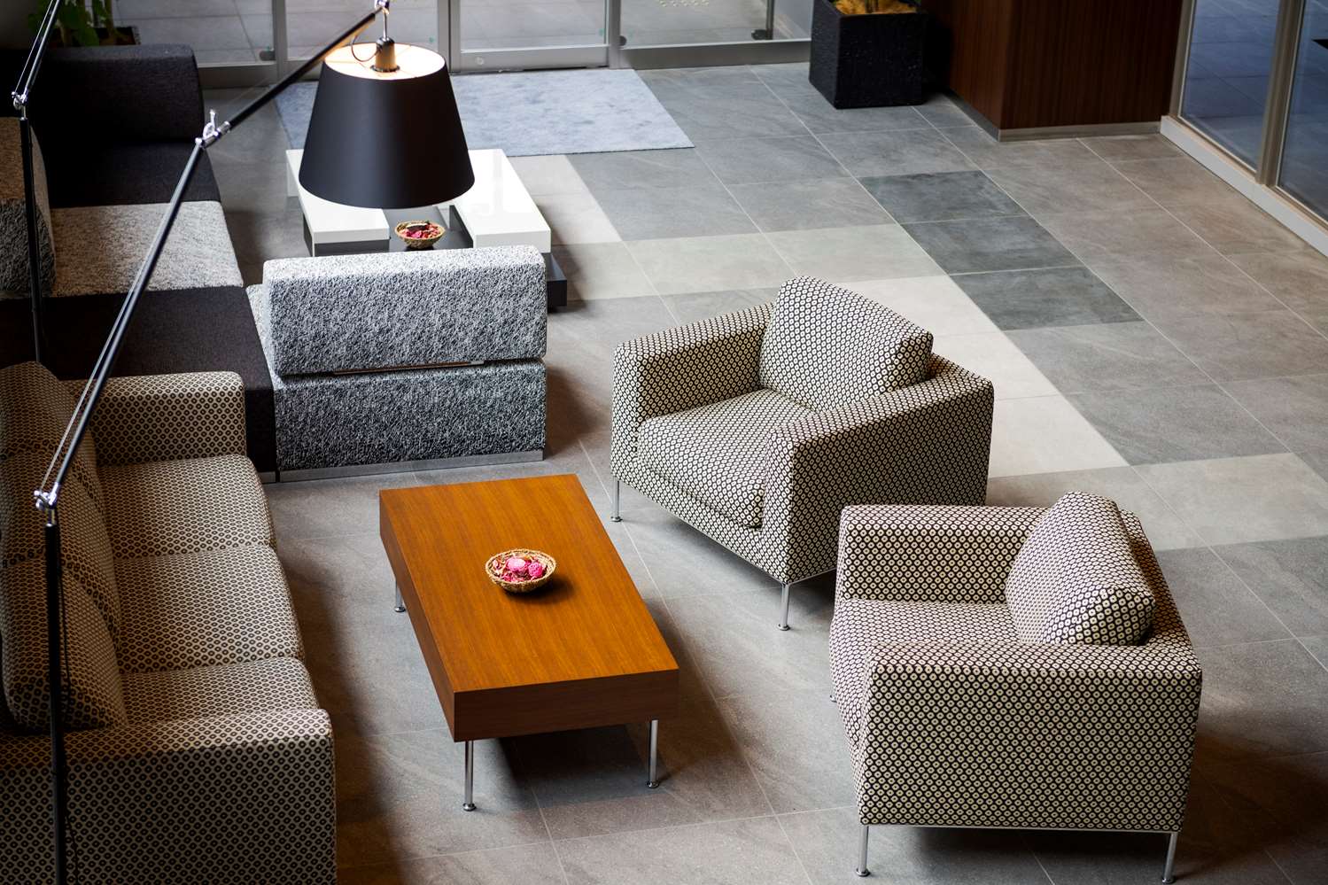 Фото 148322718282