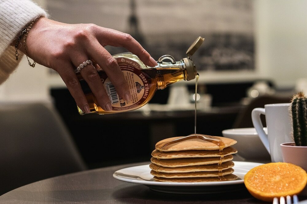 Фото Hôtel Folie