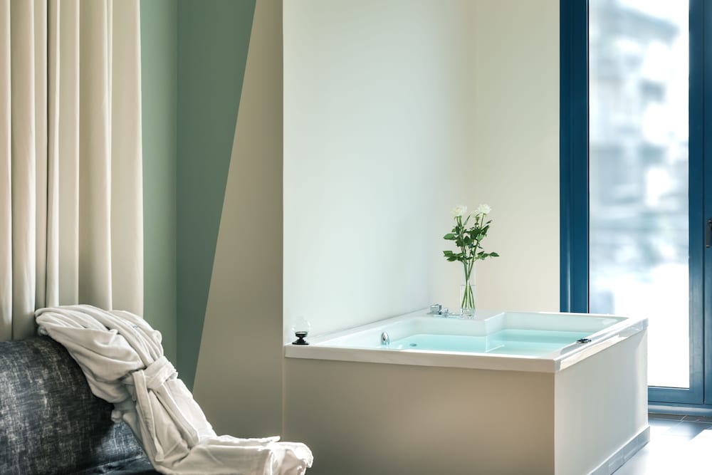 Фото Отель Athens One Smart