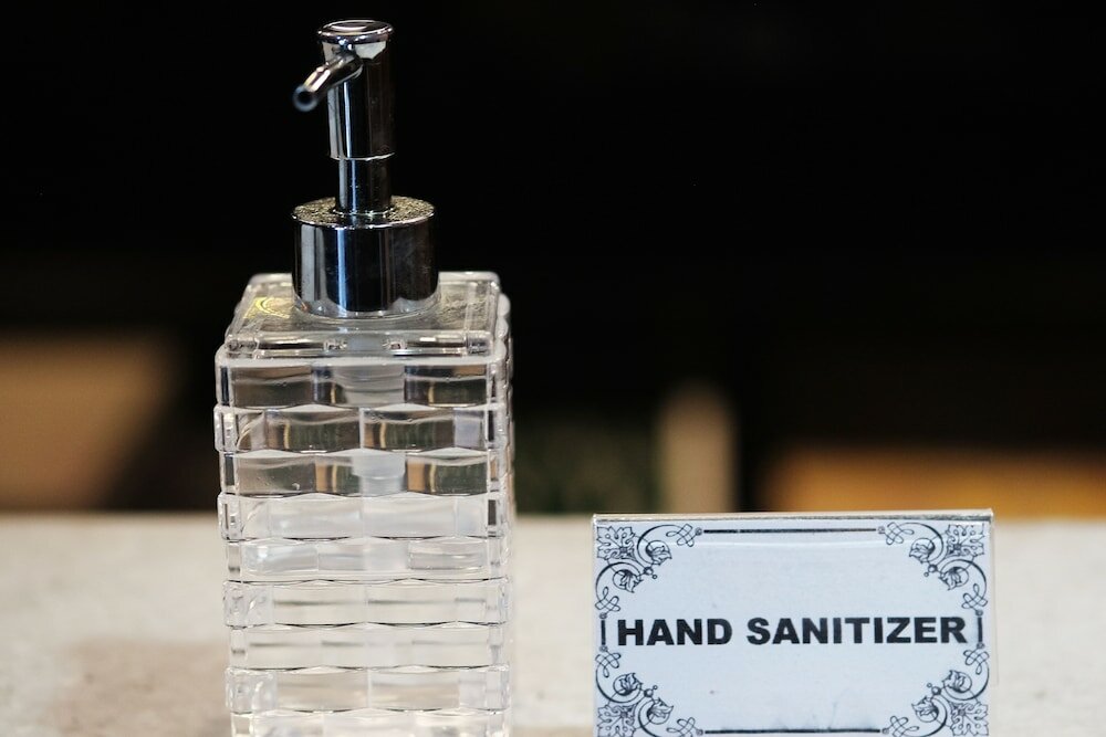 Фото Nice Nap Hostel