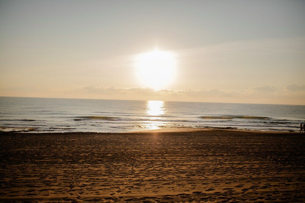 Фото Hostal Alba