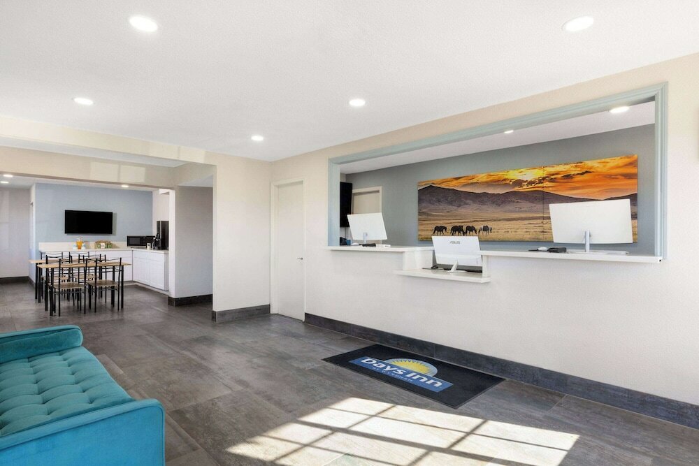 Фото Rosedale Inn