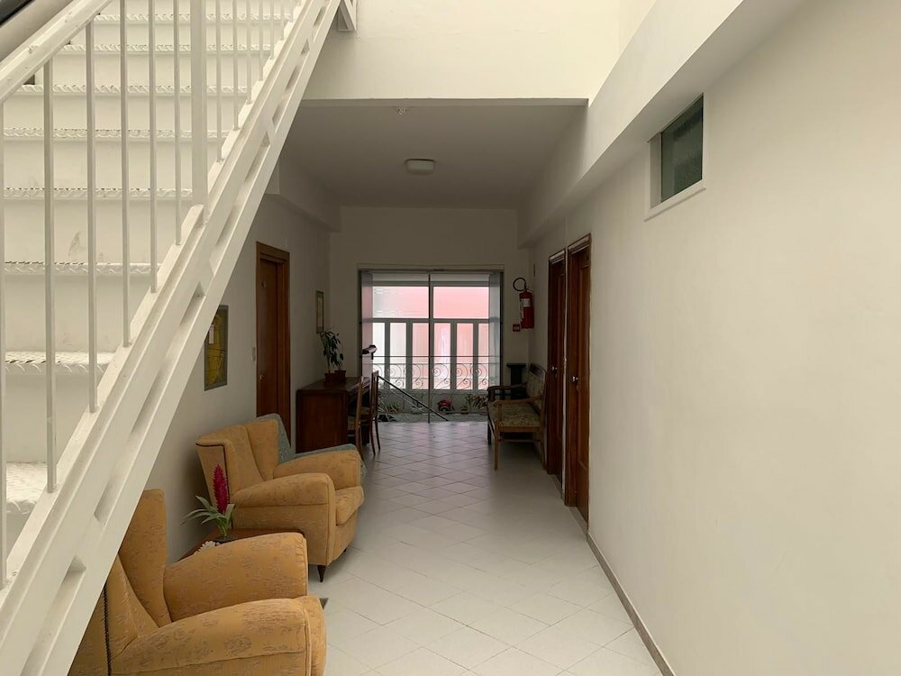 Фото Hotel La Balnearia