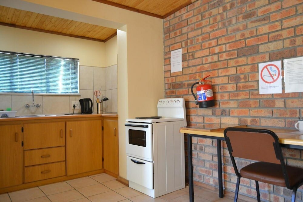 Фото Hadida Guest House