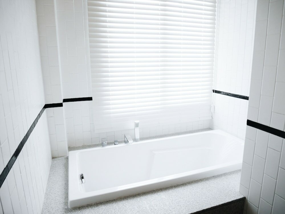 Фото Brique Hotel Chiang Mai