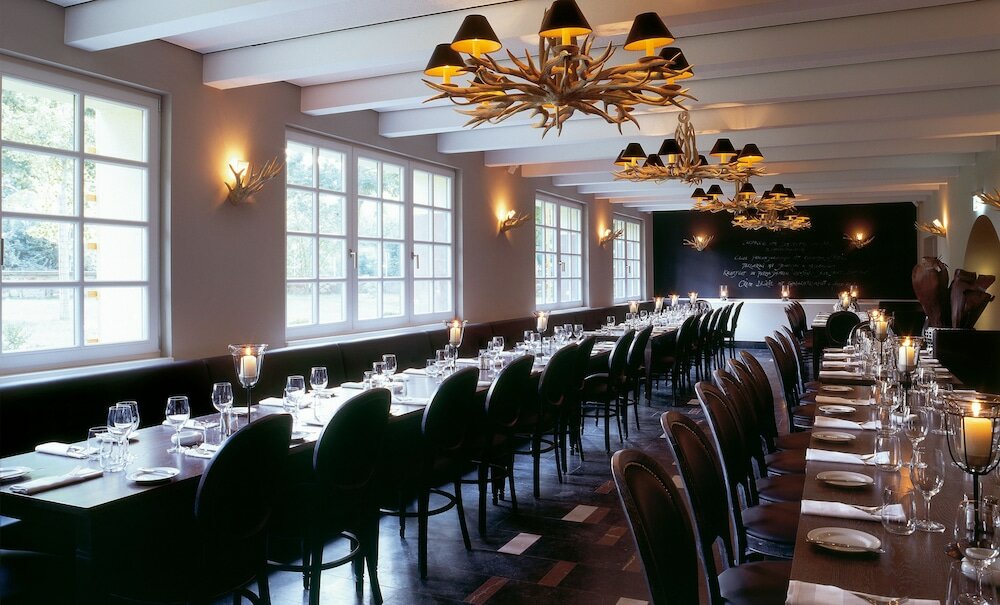 Фото Hotel Gerbermühle