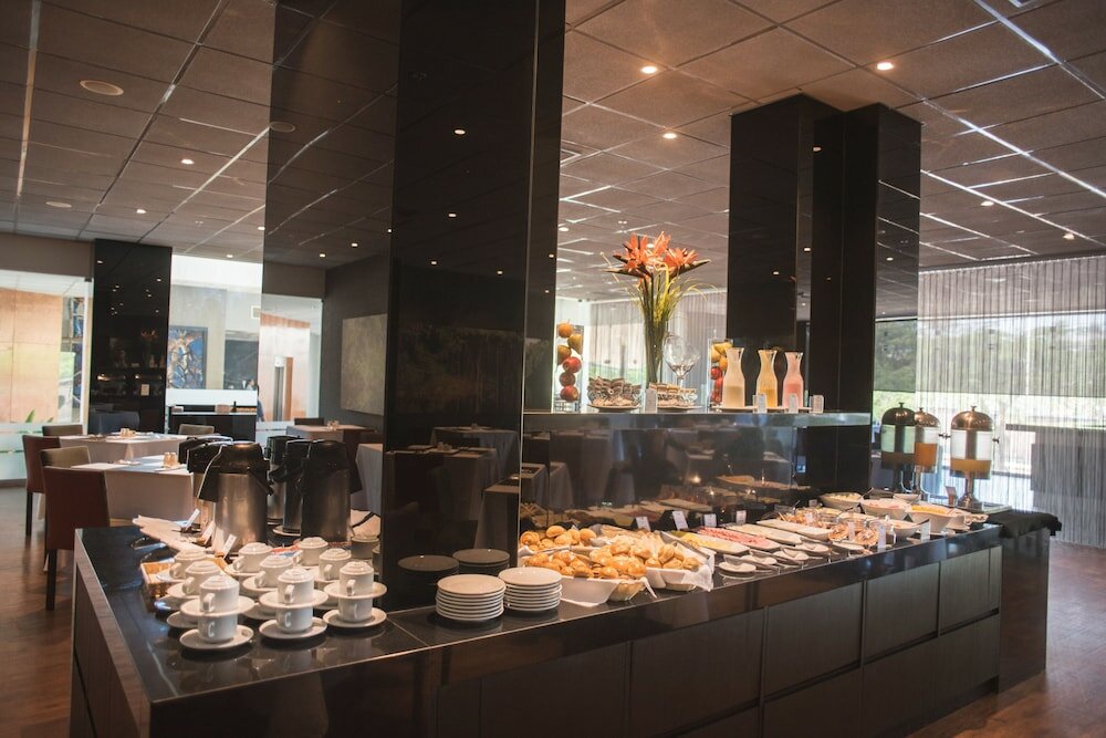 Фото Wyndham Costa del Sol Pucallpa