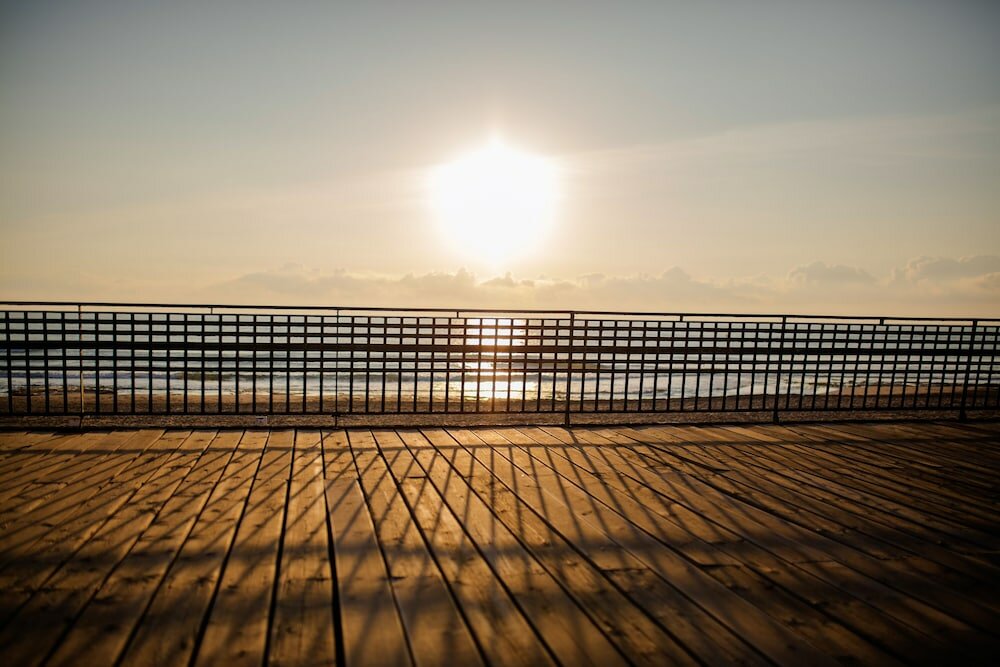 Фото Hostal Alba