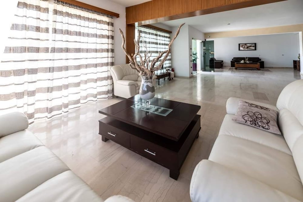 Фото Sunshine Hotel Lardos