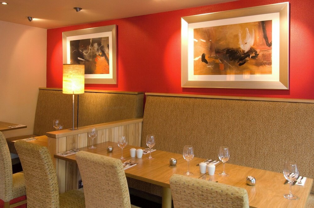 Фото 55516142392