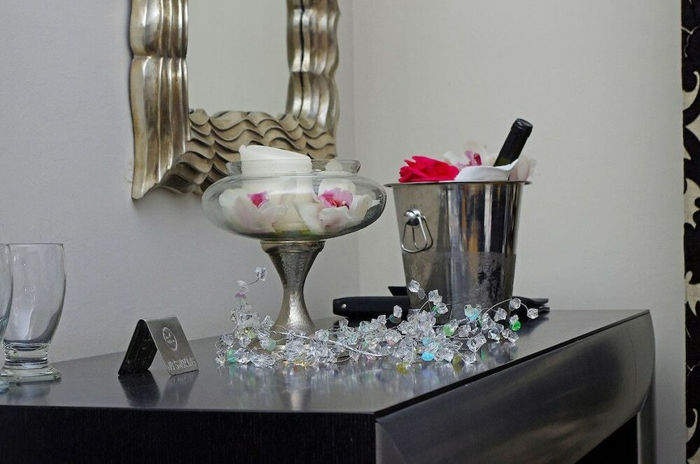 Фото Отель Mediterranean Princess - Adults Only