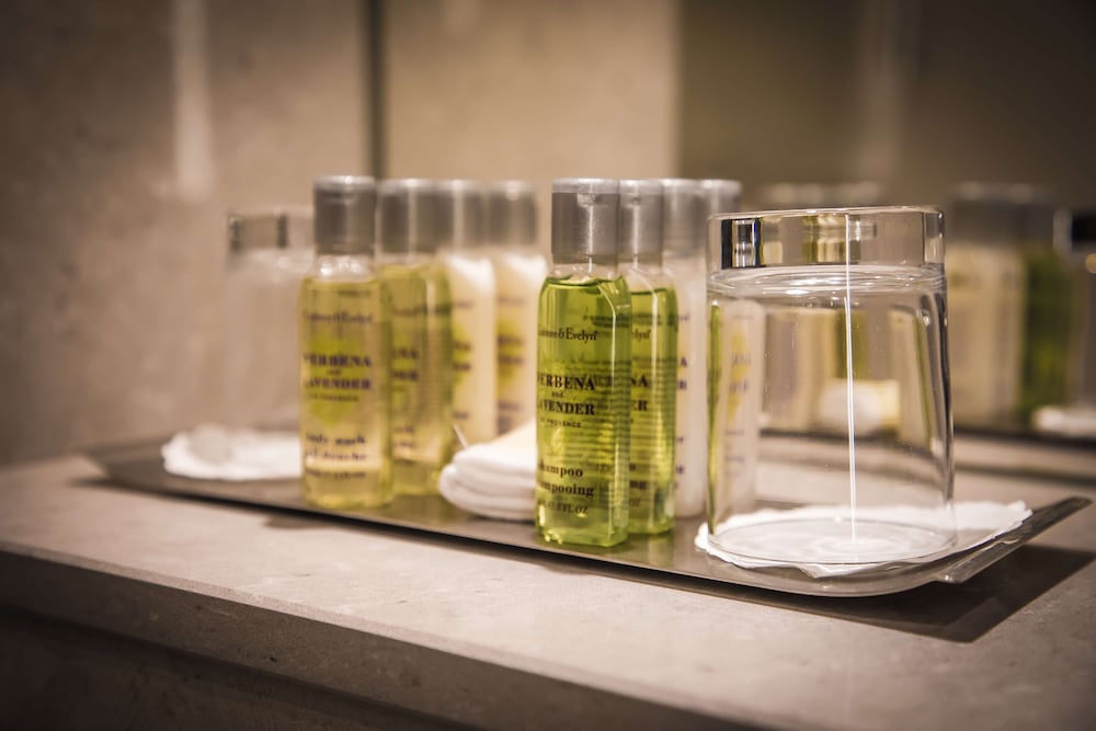 Фото Best Western Plus Moat House Reading