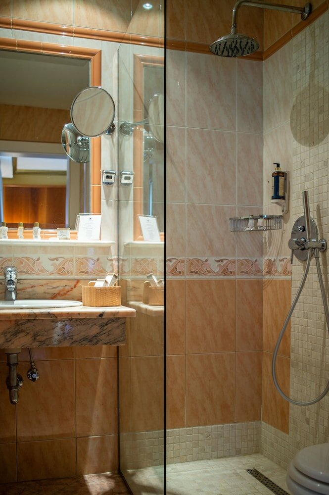 Фото Diplomat Hotel & SPA