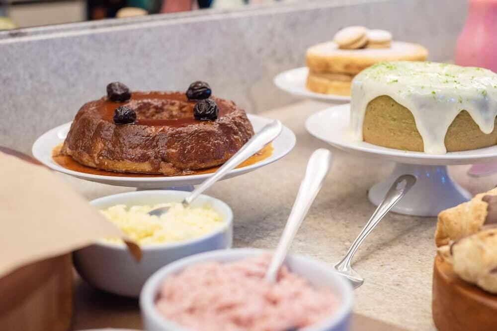 Фото Acqua Prime