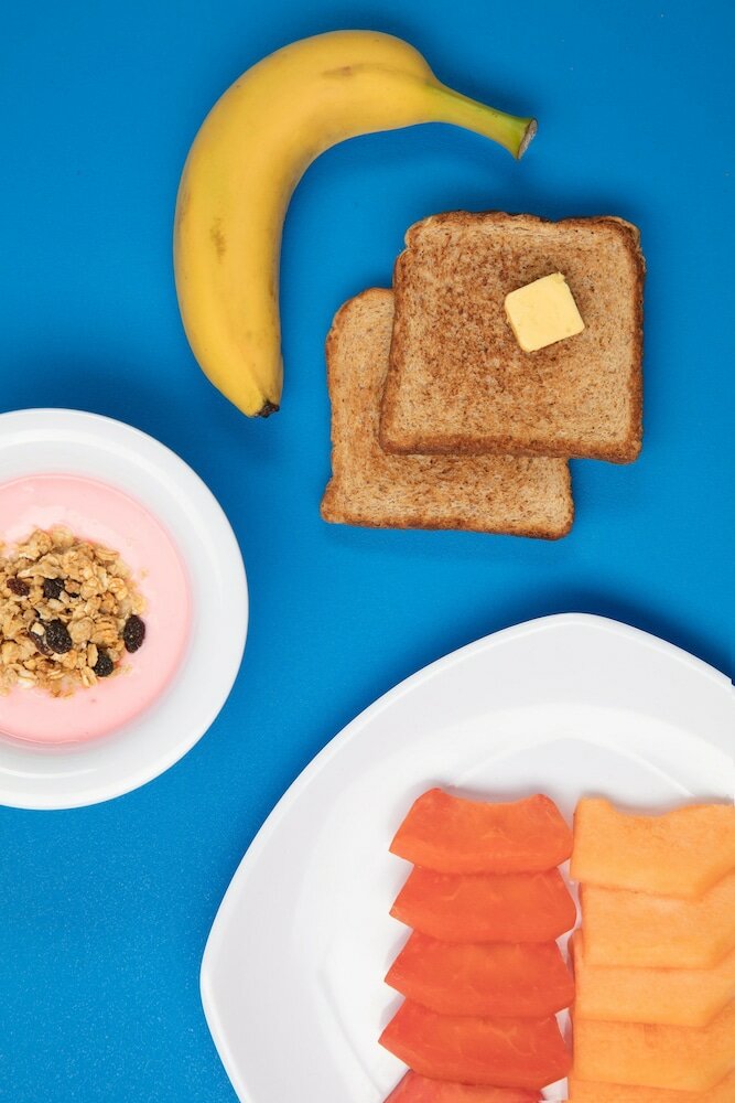 Фото One Guadalajara Centro Historico