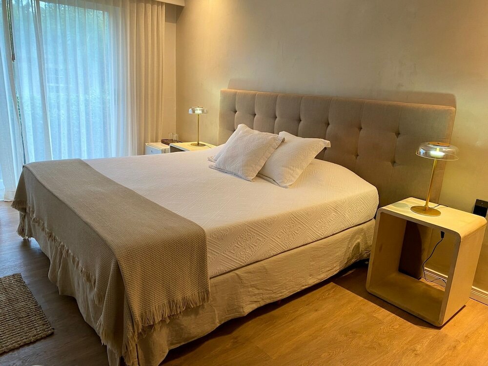 Фото Le Biblo Hotel Boutique