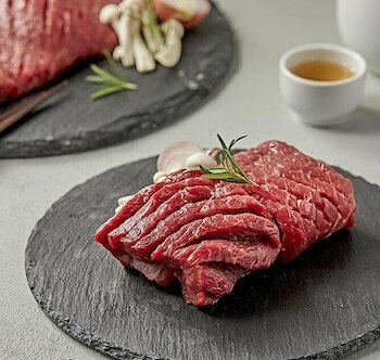 Фото Shilla Stay Guro