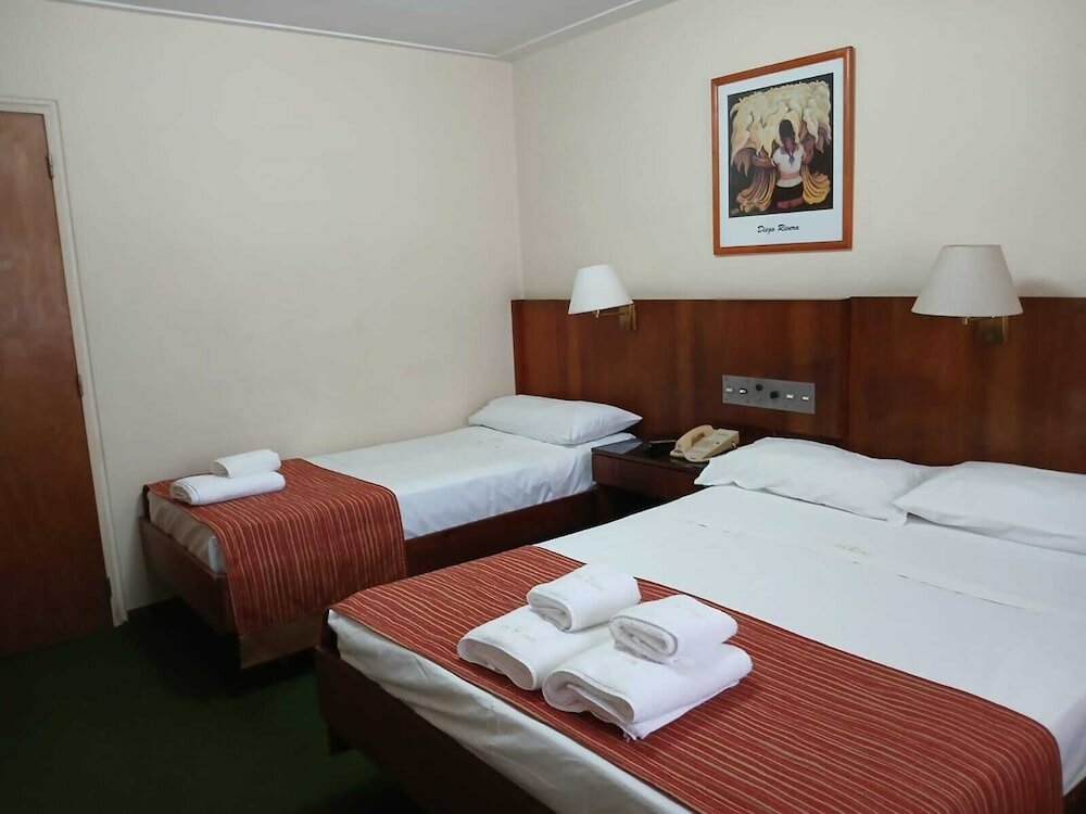 Фото 56688240854