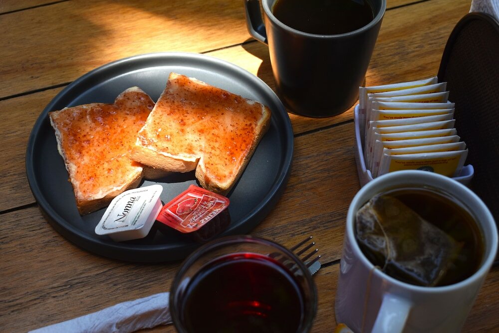 Фото Hotel Coco Rio