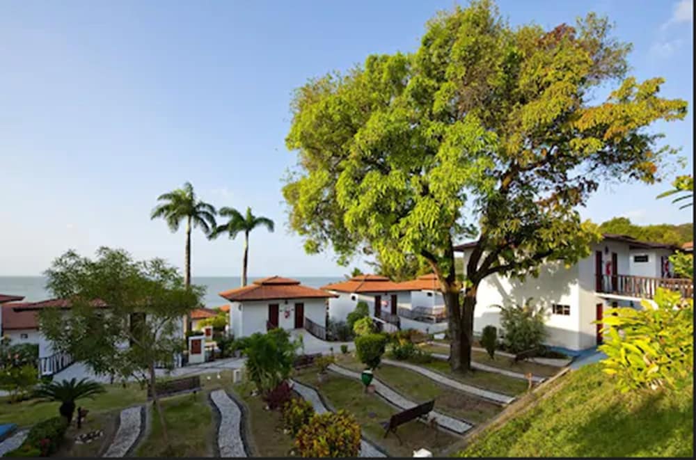 Фото D Beach Resort