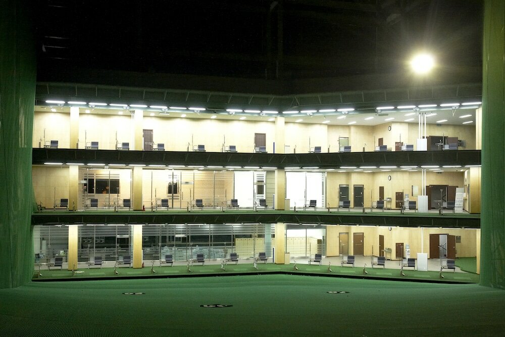 Фото The Riverside Hotel